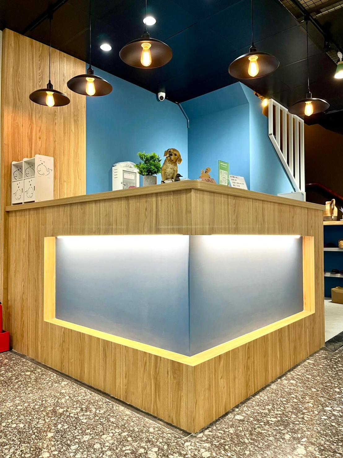 Meng Yun Ge Hotel Jiaoxi Εξωτερικό φωτογραφία